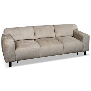 Диван-кровать Vesper  SELECTION, MOD INTERIORS