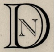 Высокое качество товаров