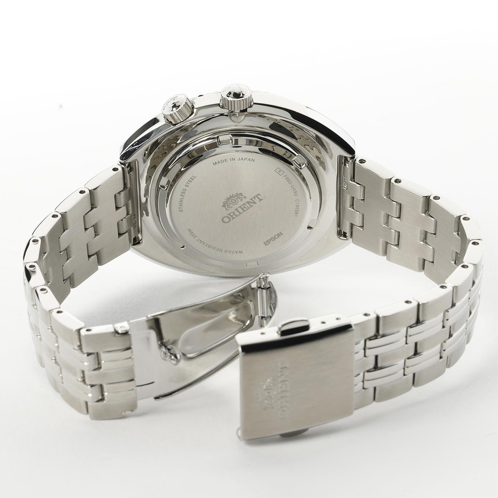 Orient Revival RA-AA0E03L