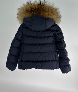 Комплект Moncler