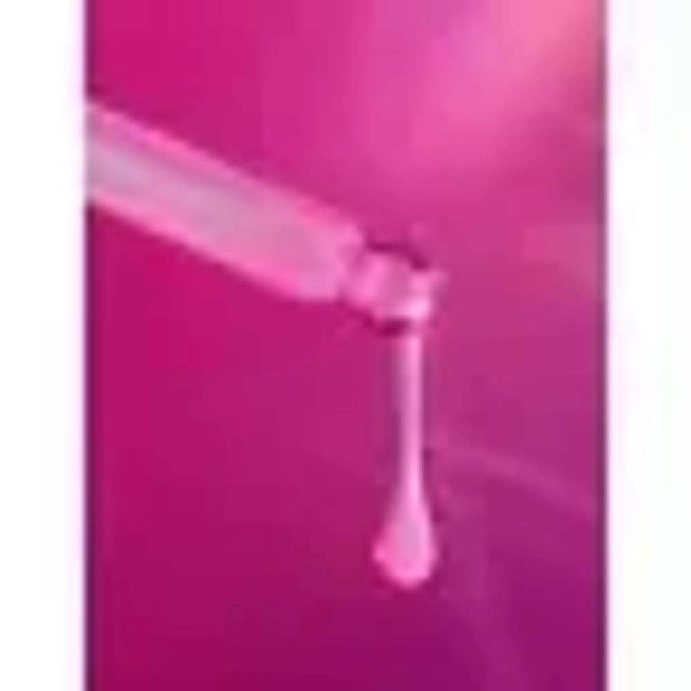 Paulas Choice Pro-Collagen Multi-Peptide BOOSTER