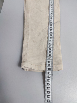 Джинсы Colin's стильные 42 размер