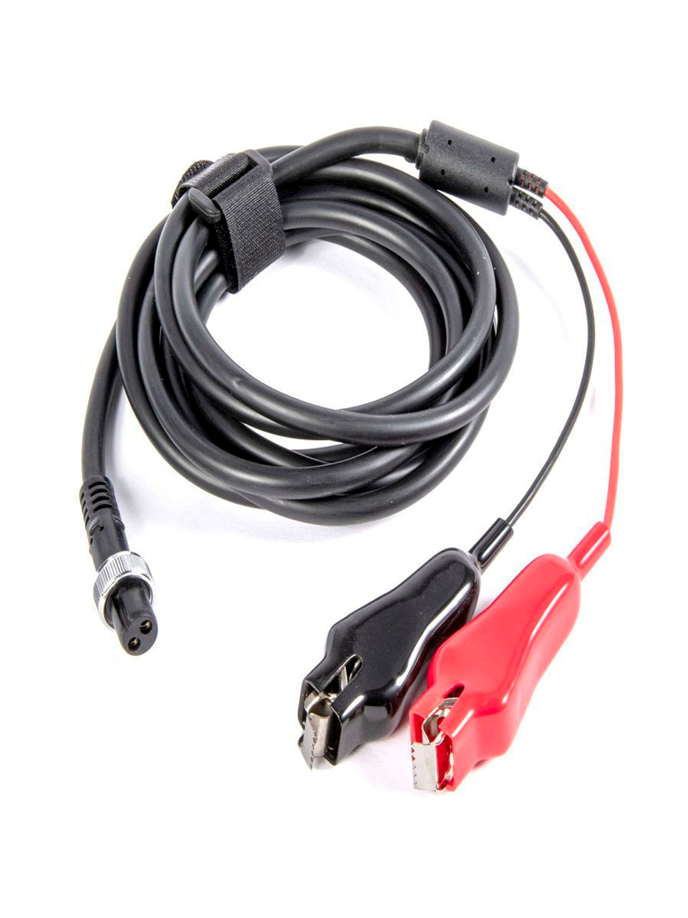 Катушка мультипликаторная WFT Sea King 550PR HP LH