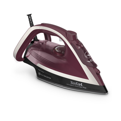 Утюг Tefal Ultragliss Plus FV6840E0