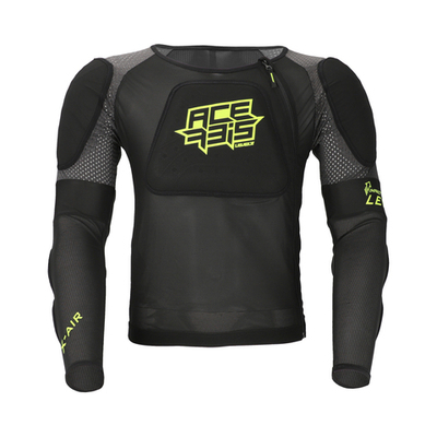 Защита тела Acerbis X-AIR LEVEL 2 BODY ARMOUR