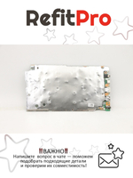 Материнская плата для ноутбука Lenovo IdeaPad 3-15ALC6 82KU WIN Ryzen 5-5500U UMA 4GB RM (5B21B85225), оригинал