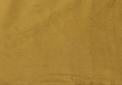 Велюр Riviera (Ривьера) 41