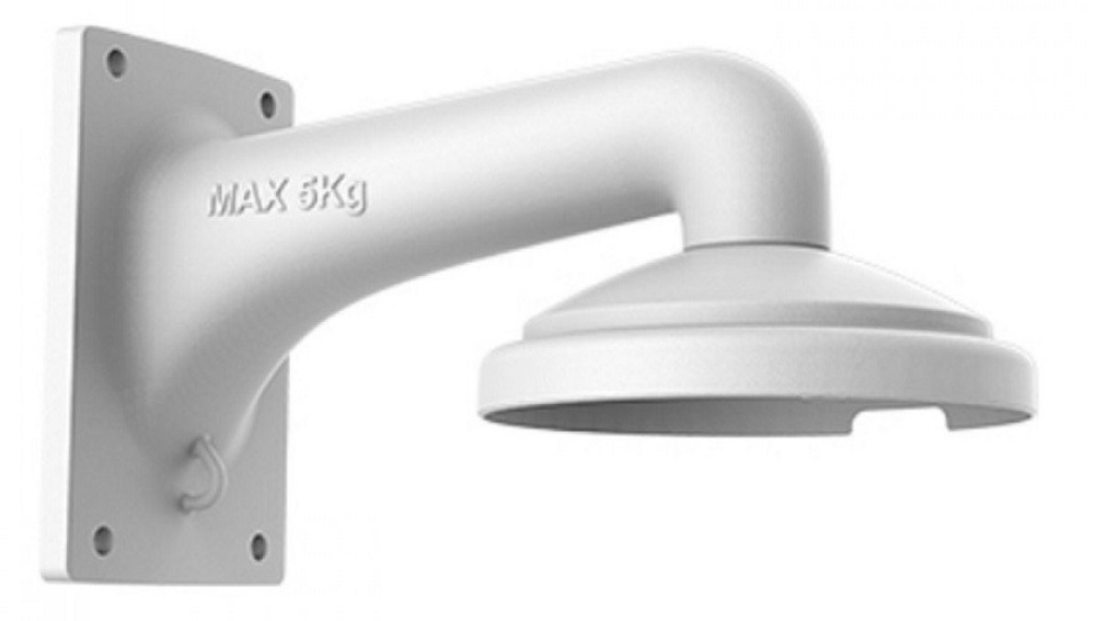 Кронштейн  HIKVISION DS-1605ZJ