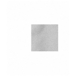 Свитер с круглым вырезом Surrey