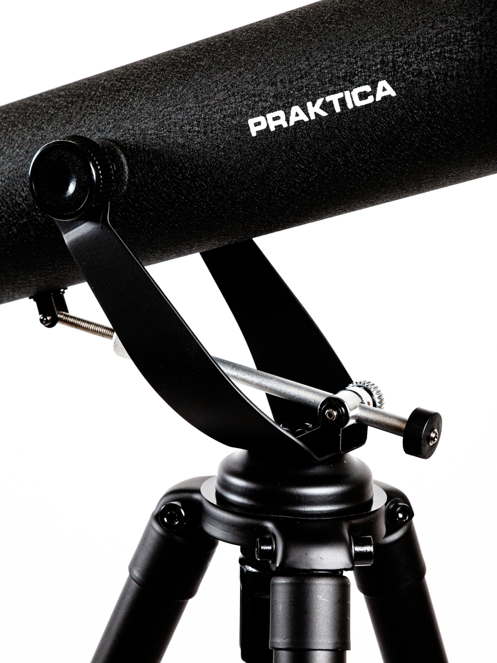 Телескоп Praktica ALTAIR 80/720 AZ