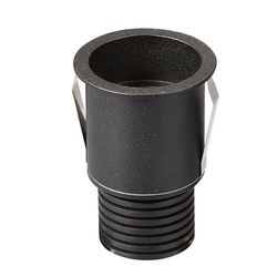 7083 Встраиваемый светильник GUINCHO