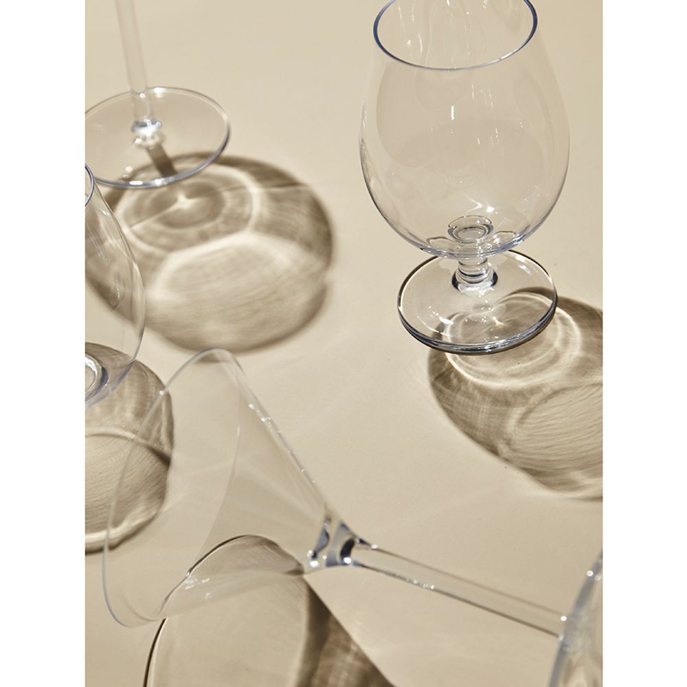 Бокал из тритана Grace для вина, 560 мл