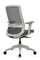 Кресло Космо-M AETH-MG Серый
