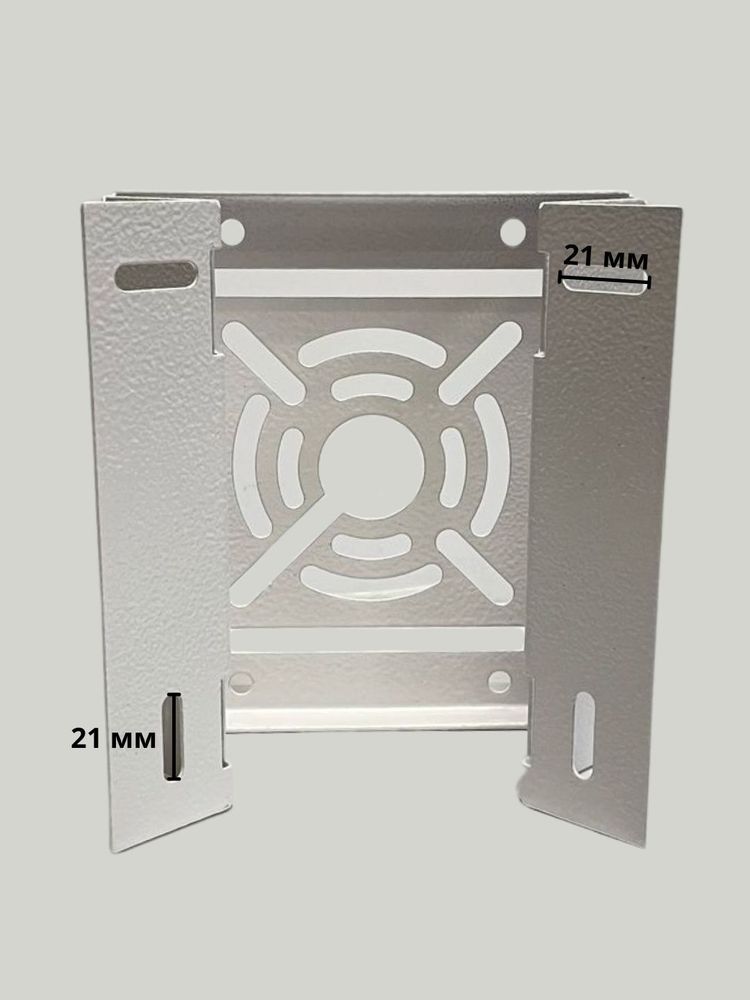 127mm - 2025-04-18T160011.402