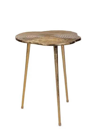 Кофейный столик FORM G