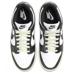 DUNK LOW "Vintage Panda"