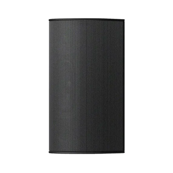 Sony HT-S60 Bravia Theatre System 6 Black