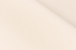 Искусственная кожа Nappa / Наппа