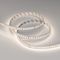 Светодиодная лента Arlight 7,7W/m 144LED/m 2835SMD дневной белый 5M RT-A144-10mm 24V Day4000 036208