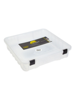 Органайзер рыболовный Plano Prolatch