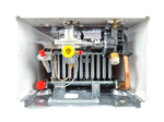 Колонка газовая IMMERGAS JULIUS STAR 11 P R