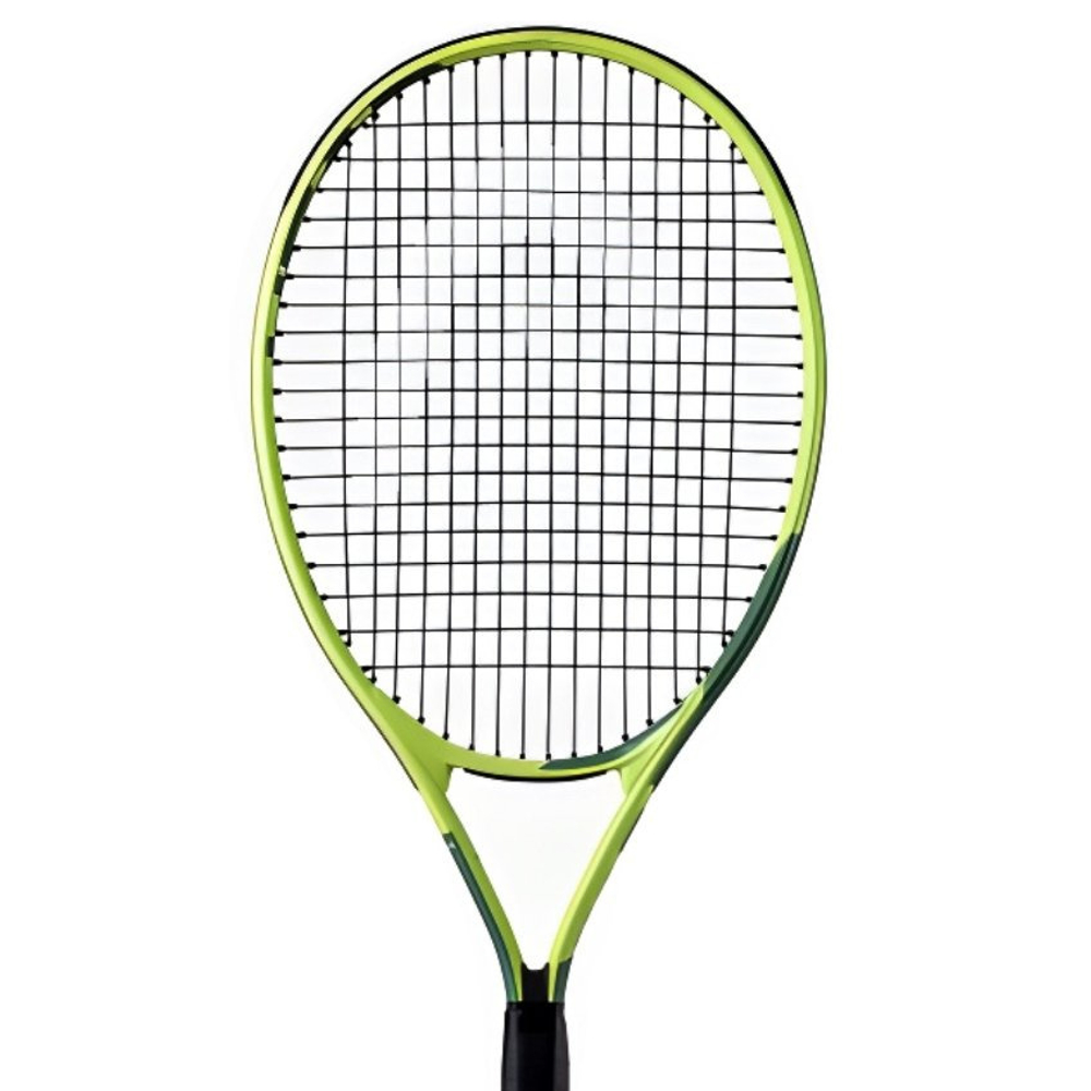 Ракетка для тенниса Детские HEAD