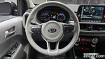 Kia Morning Urban (JA) Prestige (04.2021)