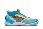 Кроссовки New Balance Kawhi 1 Moreno Valley