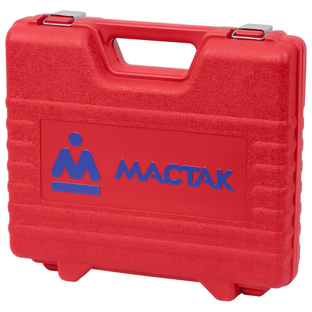 Набор инструментов универсальный, 85 предметов МАСТАК 0-085C