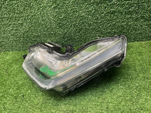 ДХО правый Haval Jolion (2021-н.в.)