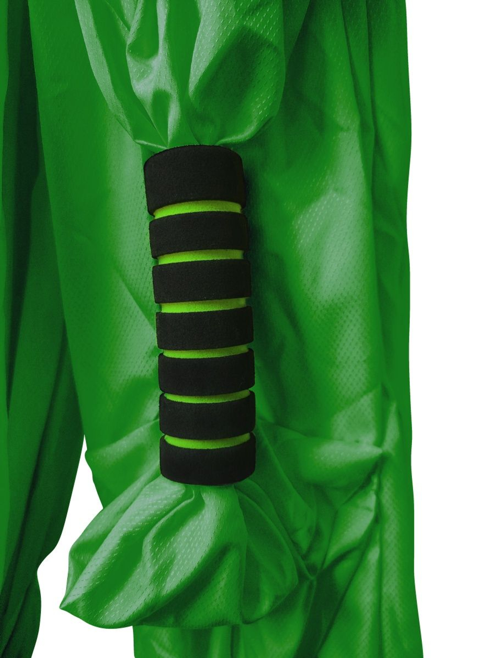 Йога-гамак Universal