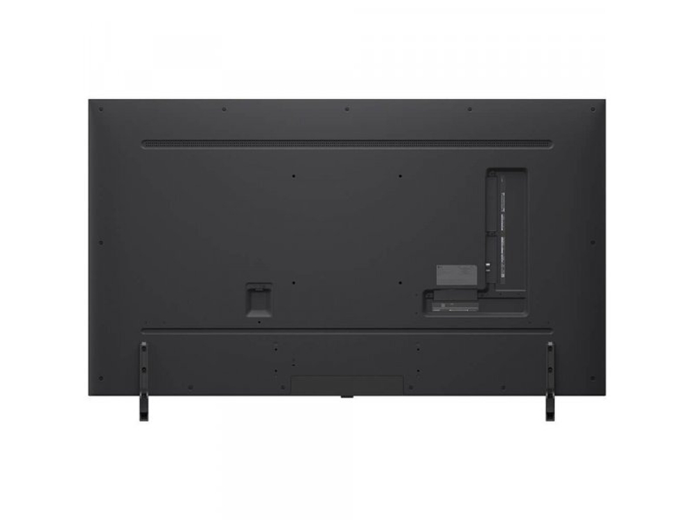 Nano Cell телевизор LG 55NANO90A6B 4K Ultra HD