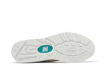 Кроссовки Kith X New Balance Nb 990 V2 Cyclades