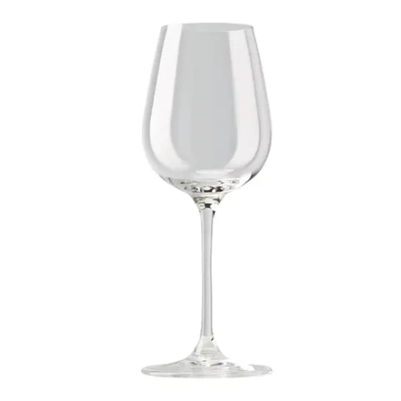 Rosenthal Бокал для белого вина Di Vino 400 мл EAN 4012434639134