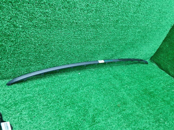 Молдинг заднего бампера EXEED VX (2021-н.в.)