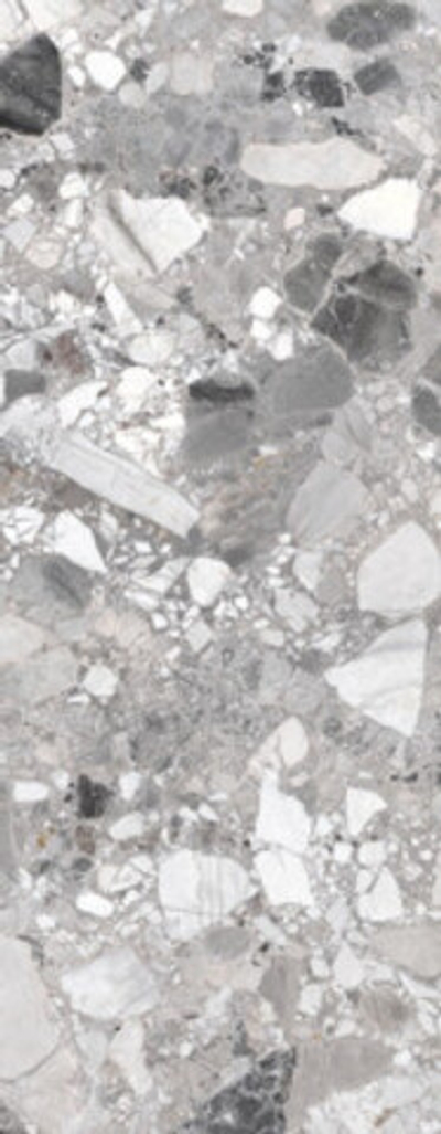 Керамогранит SUBLIME CLIFF SP