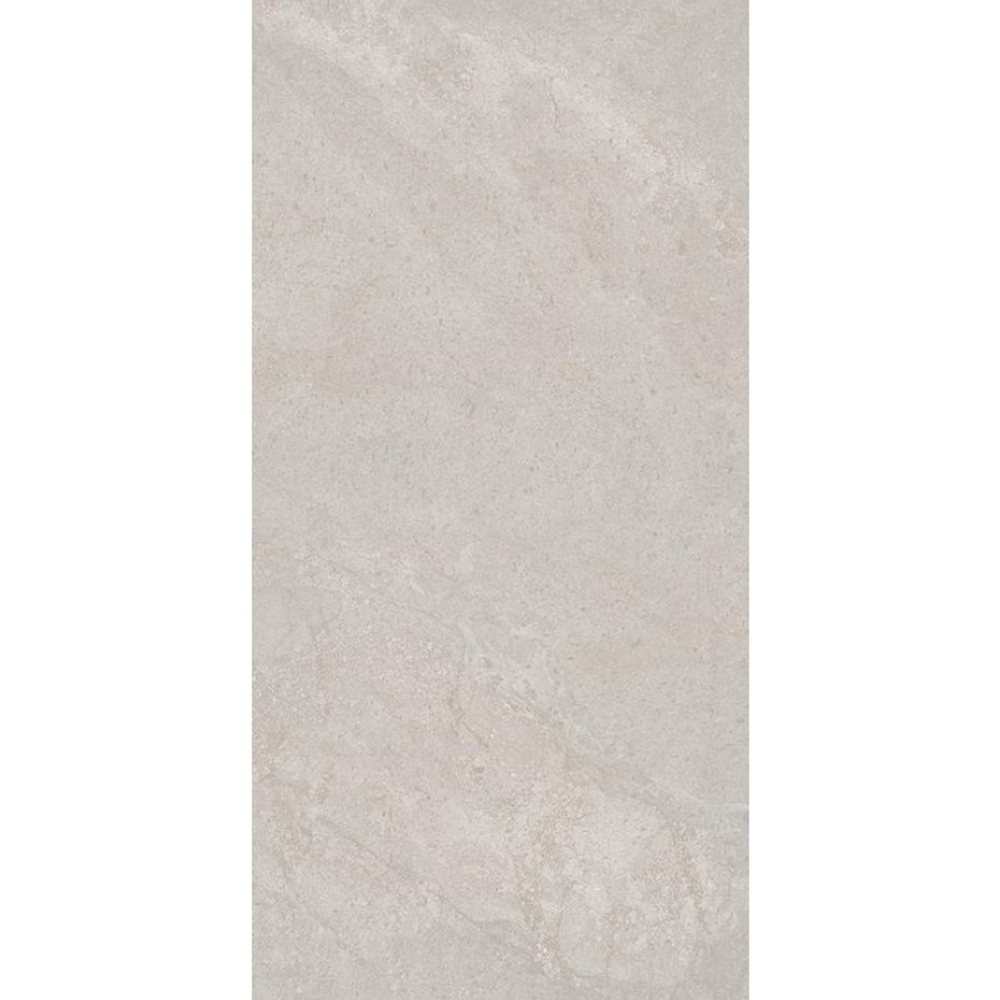 Velaris Grigio R10 Nat Ret 60x120