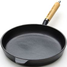 Сковорода Mayer&amp;Boch МБ-20522 25 см