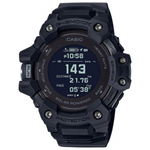 Casio GBD-H1000-1