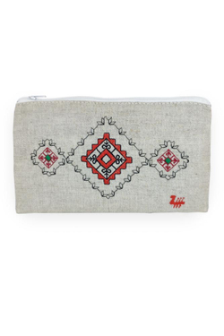 Косметичка