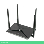 Wi-Fi роутер D-Link DIR-853/URU/R3A