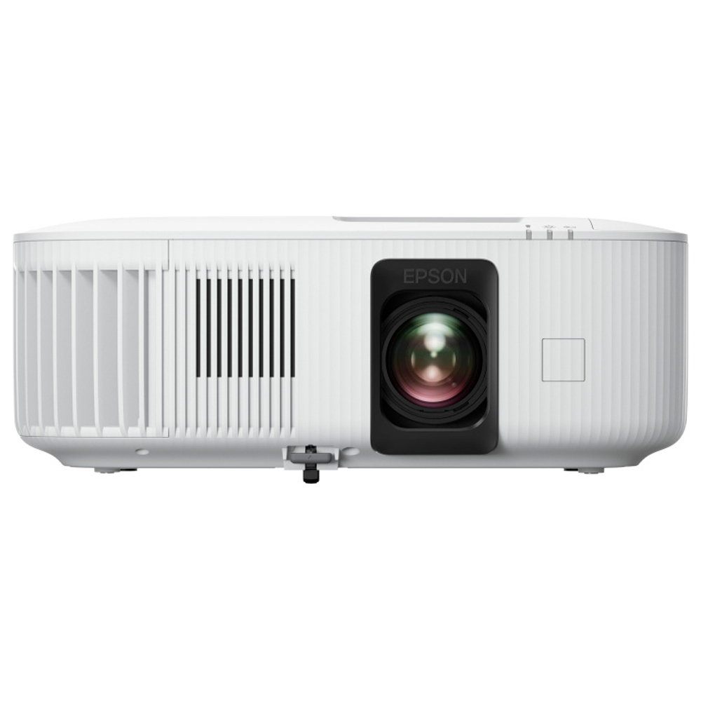 Проектор Epson EH-TW6250