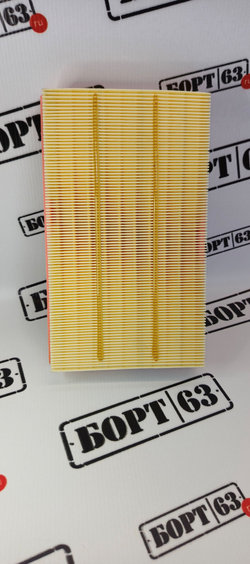 Фильтр воздушный MARSHALL MA6644