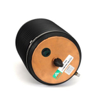 Arnott - A3892-ANE - Air Spring, suspension
