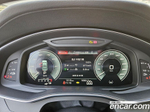 Audi A7 (4K) 55 TFSI e Quattro Premium (07.2023)