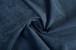 Микровелюр Laska / Ласка