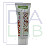 Крем-мазь от псориаза Фитол-8 Псоризан нафталановое средство 90 мл