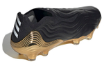 Кроссовки Adidas Copa Sense+ Fg