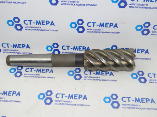 Фреза к/х 50х110х290 z=6 к/м4