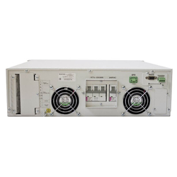 ИБП ШТИЛЬ SR3110L
